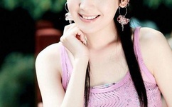 国产又色又爽又黄又免费的小说